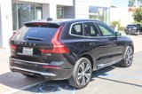 Certified 2022 Volvo XC60 B5 Inscription w/ Advanced Package image 6