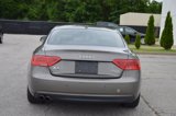 Used 2014 Audi A5 2.0T Premium Plus w/ Premium Plus Package image 5