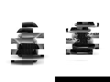New 2025 Lexus IS 350 F Sport w/ Navigation Package image 5