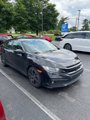 Used 2021 Honda Civic Sport image 2