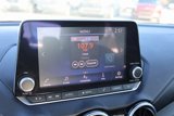 Used 2021 Nissan Sentra SV image 3