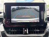 Used 2023 Toyota Corolla LE image 3