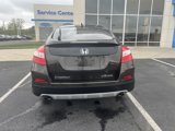 Used 2014 Honda Crosstour EX-L image 4