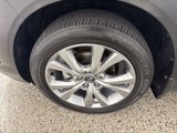 Certified 2023 MAZDA CX-30 AWD 2.5 S w/ Preferred Package image 4