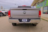Used 2020 RAM 1500 Tradesman w/ Popular Equipment Group image 6