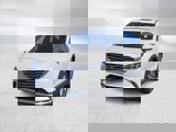 Used 2017 MAZDA CX-9 Signature image 4