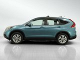 Used 2014 Honda CR-V EX-L image 2