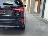 Used 2014 Kia Sorento SX image 6