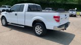 Used 2014 Ford F150 XLT w/ Equipment Group 302A Luxury image 3