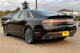 Used 2016 Lincoln MKZ Hybrid w/ Equipment Group 600A Reserve image 4