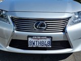 Used 2014 Lexus ES 350 w/ Luxury Package image 6