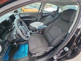Used 2021 Kia Forte LXS image 5
