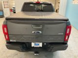 Used 2019 Ford Ranger Lariat w/ Equipment Group 501A Mid image 6