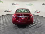 Used 2013 Nissan Altima 2.5 S image 5
