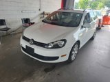 Used 2014 Volkswagen Jetta TDI image 2