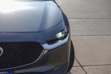 Certified 2023 MAZDA CX-30 AWD 2.5 S w/ Premium Package image 3