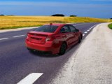 Used 2020 Subaru WRX image 4