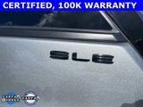 Certified 2024 GMC Terrain SLE w/ Driver Convenience Package image 6