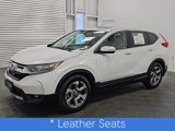 Used 2019 Honda CR-V EX-L image 5