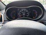 Used 2015 Jeep Grand Cherokee Limited w/ Luxury Group II image 4