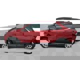 Used 2022 Chevrolet Equinox LT image 5