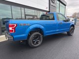 Used 2019 Ford F150 XL w/ Equipment Group 101A Mid image 3