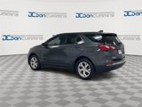 Used 2020 Chevrolet Equinox LT image 6