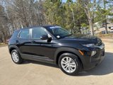 Used 2022 Chevrolet TrailBlazer LS image 2