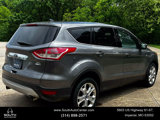 Used 2013 Ford Escape SEL image 5