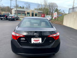Used 2015 Toyota Corolla LE image 4