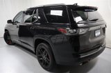 Used 2020 Chevrolet Traverse Premier w/ Redline Edition image 4
