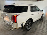 Used 2023 Hyundai Palisade Limited image 5