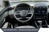 Used 2024 Hyundai Santa Cruz SEL image 5