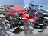 Certified 2021 Honda CR-V EX image 2