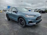 New 2026 Honda HR-V Sport image 5