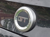 Used 2012 Ford Mustang GT Premium image 4