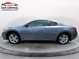Used 2011 Nissan Altima 2.5 S image 2