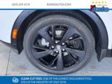 Certified 2022 Buick Envision Essence w/ Technology Package I image 4