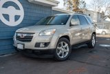 Used 2008 Saturn Outlook XR w/ Premium Trim Package image 6