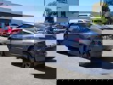 Used 2022 Tesla Model 3 Long Range image 3