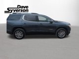 Used 2019 GMC Acadia SLE image 4