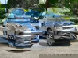 Used 2022 Kia Forte LXS w/ LXS Technology Package image 2