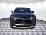 Used 2022 Chevrolet Blazer LT image 3