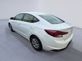 Used 2019 Hyundai Elantra SE w/ Cargo Package image 2