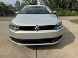 Used 2011 Volkswagen Jetta SE image 3