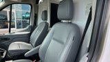 Used 2018 Ford Transit 350 148 Medium Roof image 5