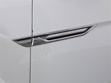 Certified 2022 Volkswagen Atlas Cross Sport SE image 5