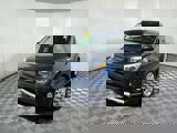 Used 2017 Kia Soul + image 6