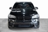 Used 2016 BMW X5 M image 4
