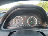 Used 2008 Honda Accord EX image 6